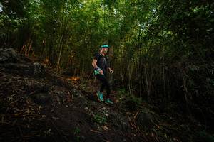 BIB: 
                            <button type="button" onclick="openModal(25098277)" class="btn btn-primary btn-sm float-right btn-popup" data-toggle="modal" data-target=".modal-high-quality">
                        <i class="fas fa-shopping-cart"></i> Add to Cart
                    </button>
                                            <button type="button" onclick="isThisMe(25098277, true)" class="btn btn-success btn-sm float-right btn-popup btn-isme hidden" data-toggle="tooltip" data-placement="bottom" title="นี่คือรูปของคุณใช่ไหม คลิกที่นี่เพื่อเอาเข้าอัลบั้ม">
                        <i class="fas fa-plus"></i> Add to album
                    </button>
                    <button type="button" onclick="isThisMe(25098277, false)" class="btn btn-warning btn-sm float-right btn-popup btn-isnotme hidden">
                        <i class="fas fa-ban"></i> Remove from album
                    </button>